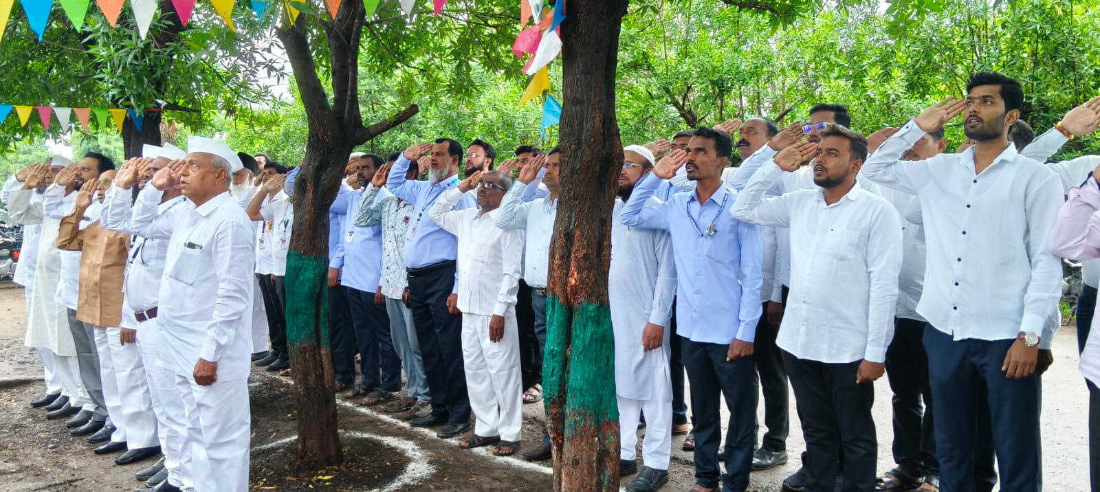 WhatsApp Image 2026-02-03 at 11.08.32 (1).jpeg